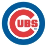Chicago Cubs Logo